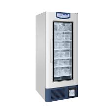 Tủ trữ máu 608 lít Haier HXC-608